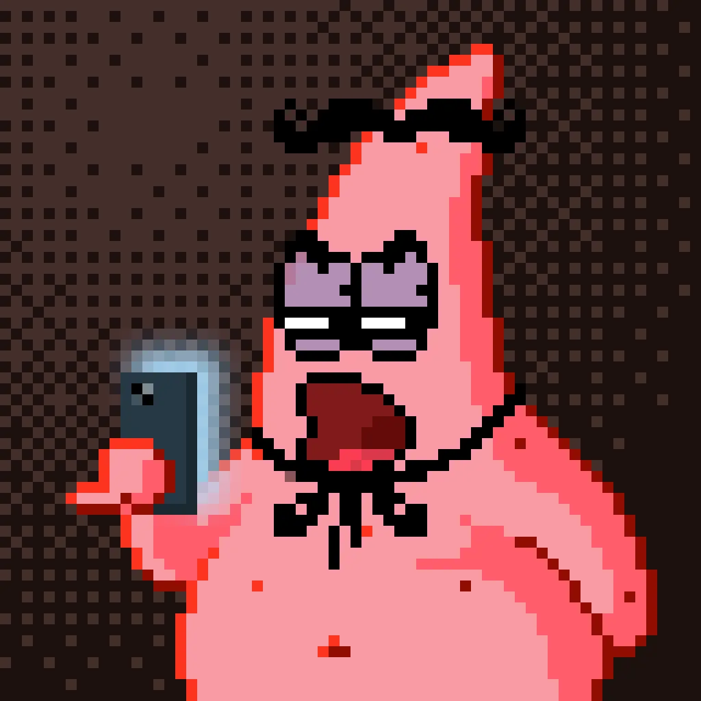 wumbros: 7381