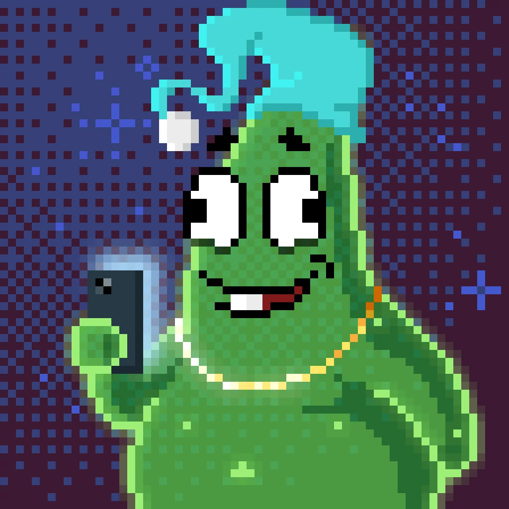 wumbros: 4755