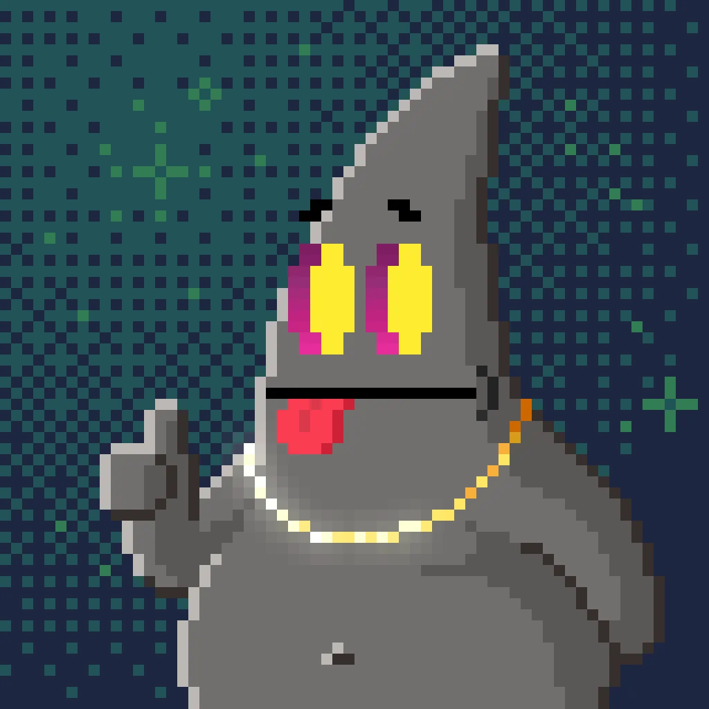 wumbros: 7554