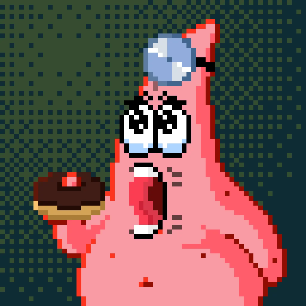 wumbros: 5556