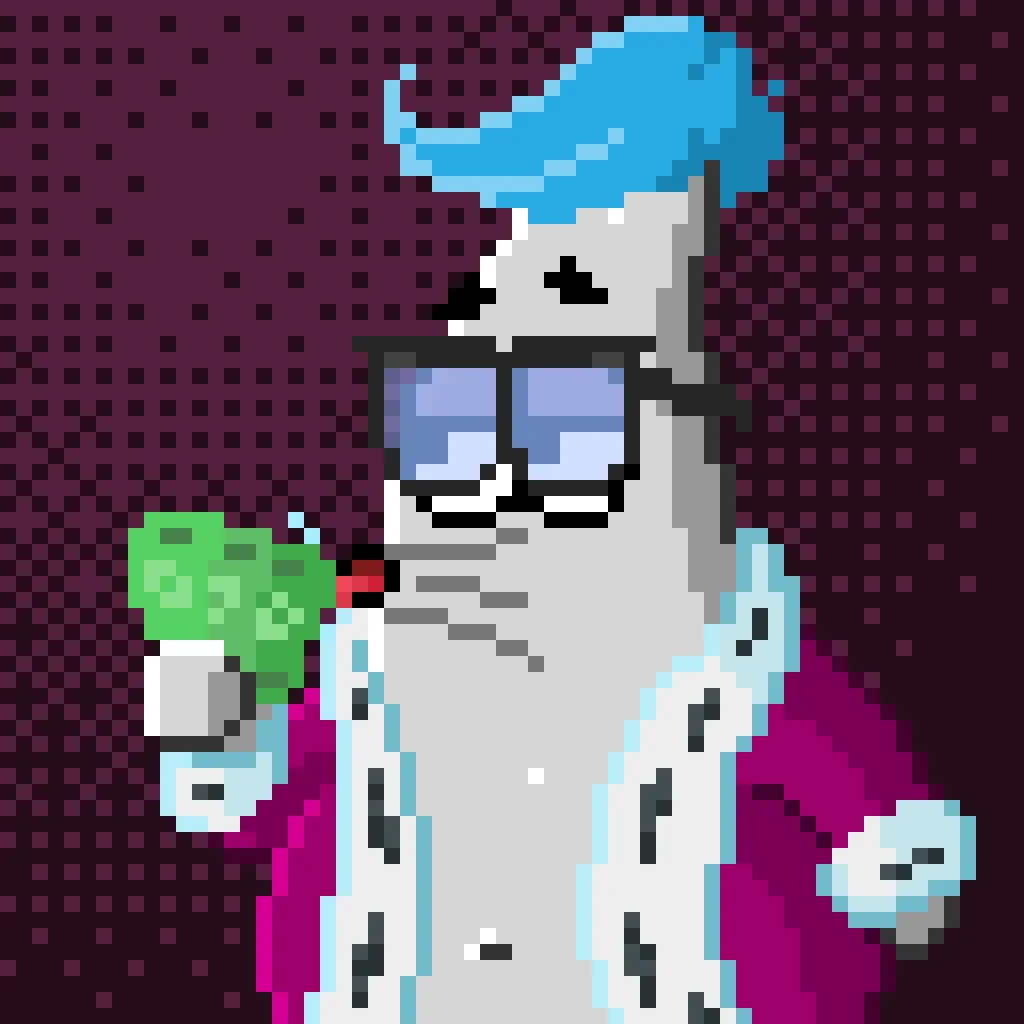 wumbros: 3282