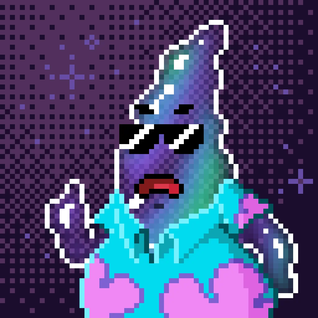 wumbros: 4426