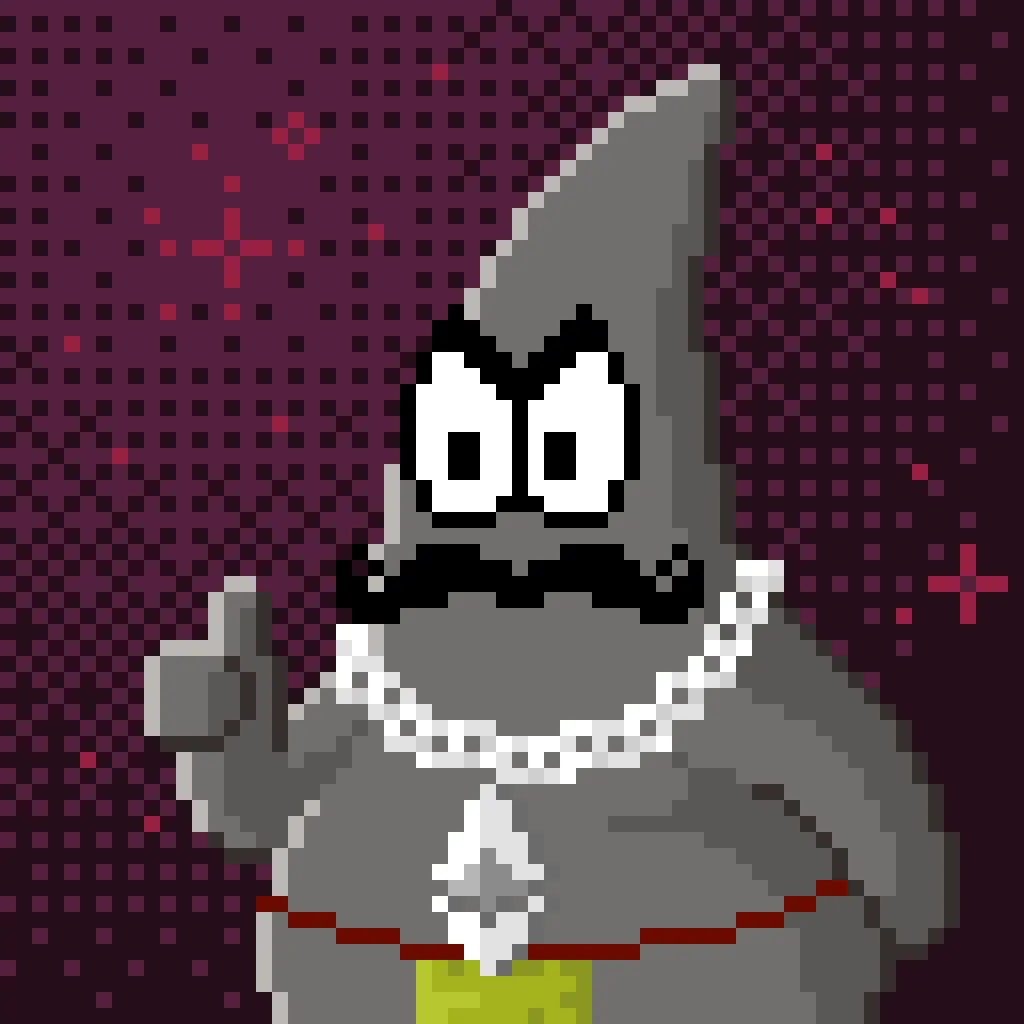 wumbros: 9799