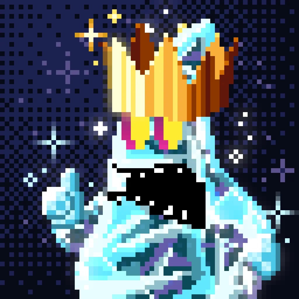 wumbros: 8015