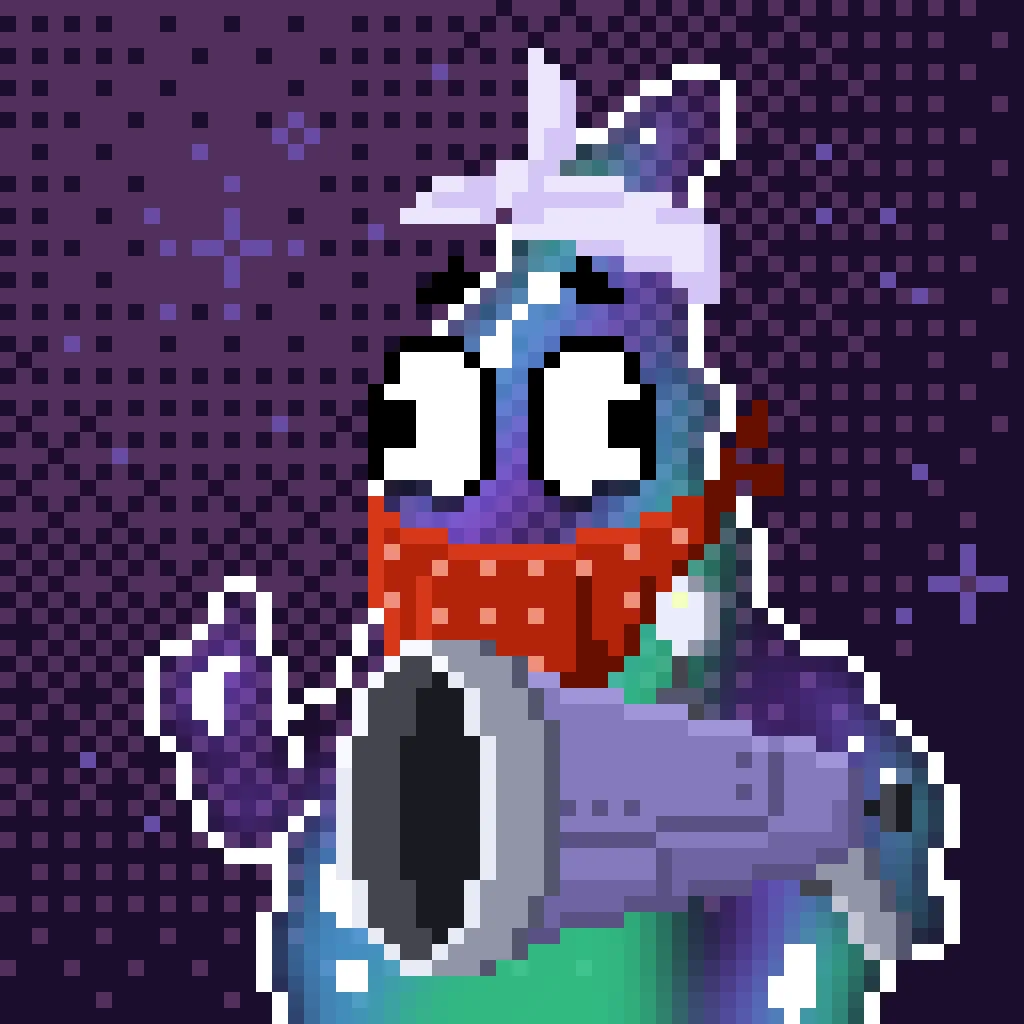 wumbros: 7838
