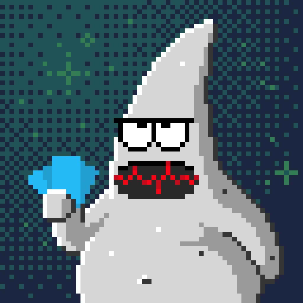 wumbros: 4495