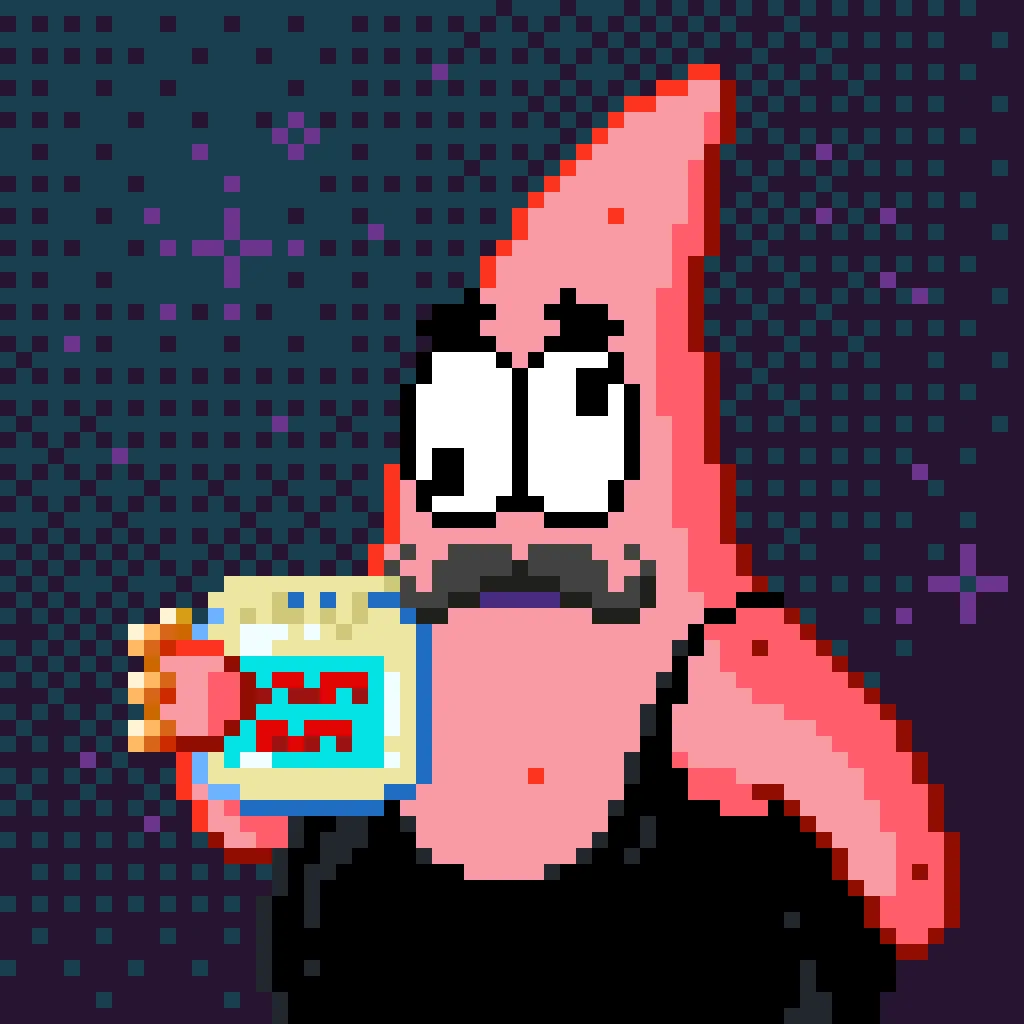 wumbros: 7771