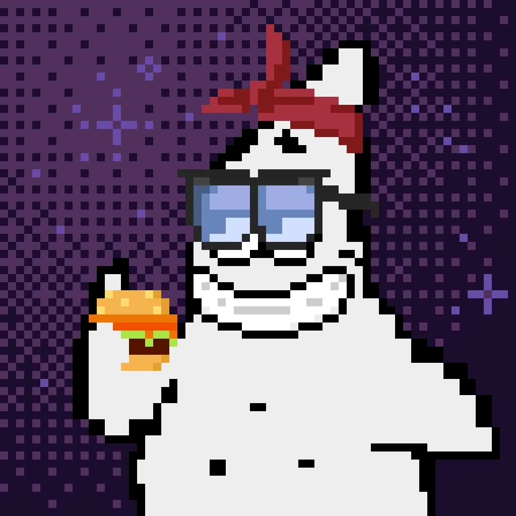 wumbros: 8369