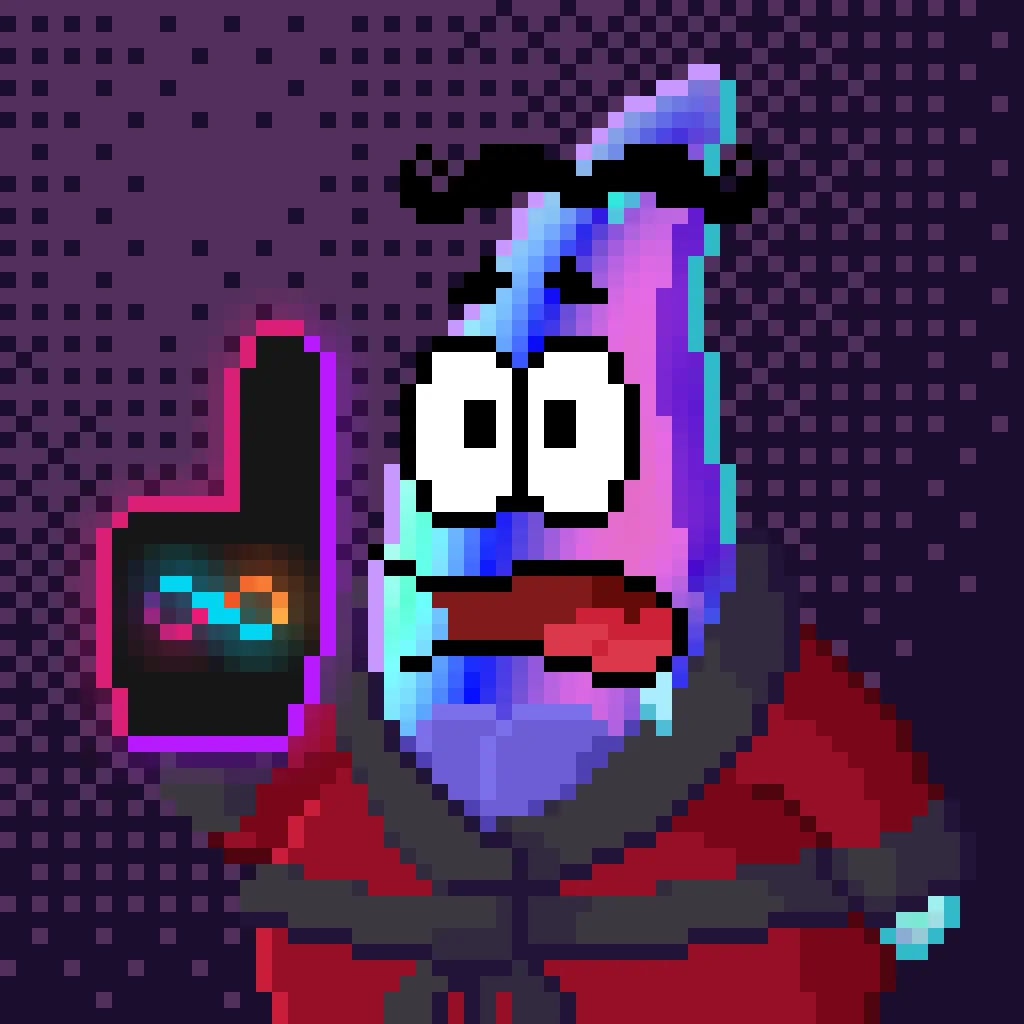 wumbros: 2525