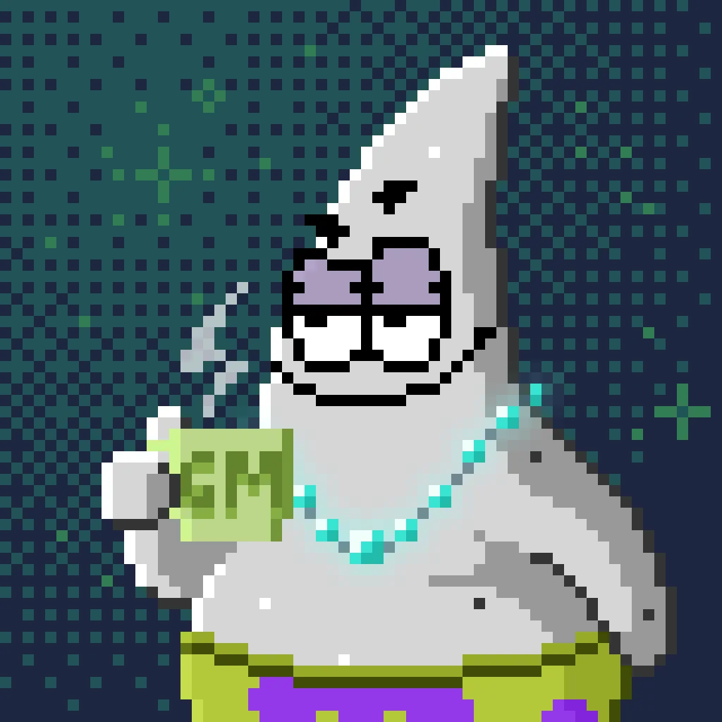 wumbros: 7535