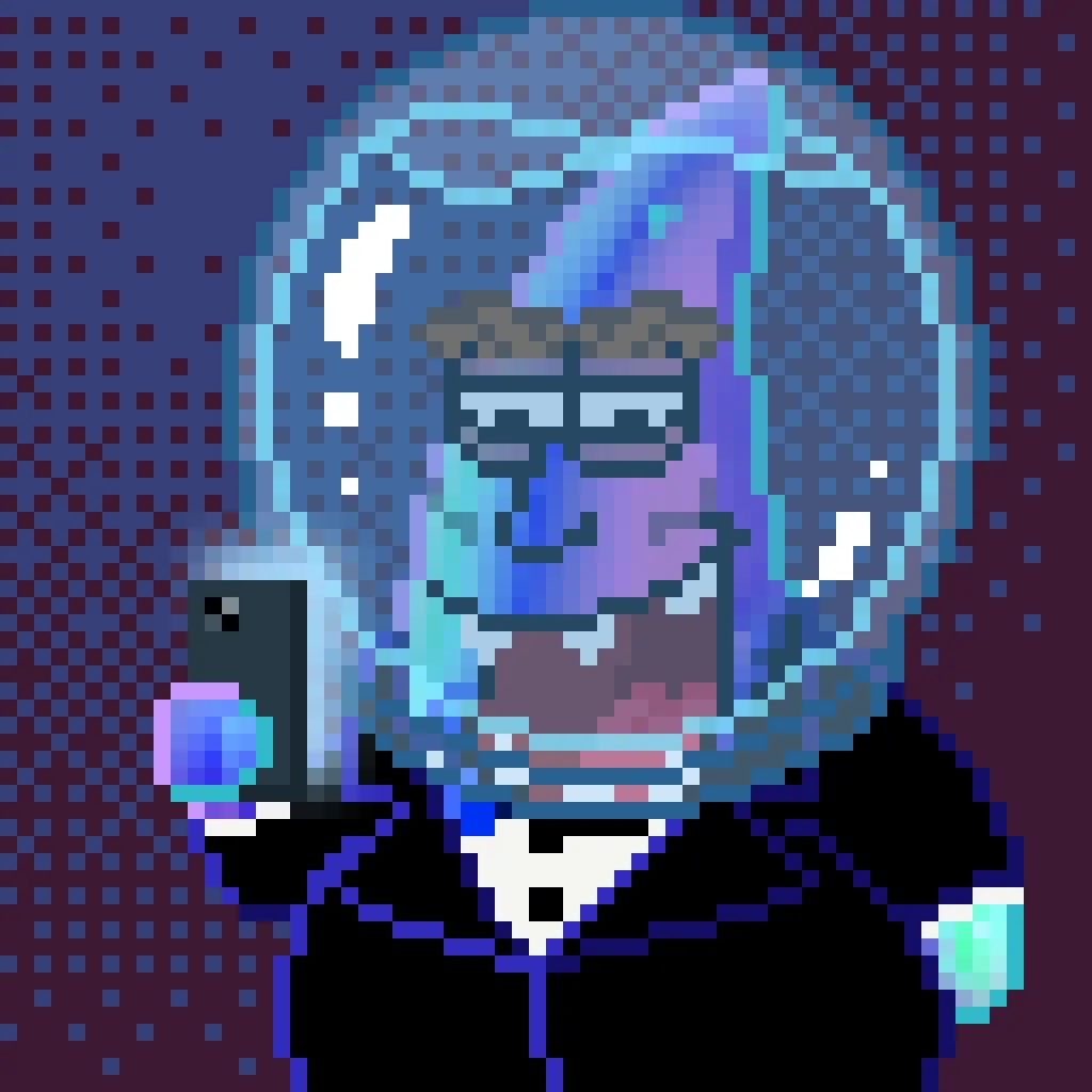 wumbros: 247