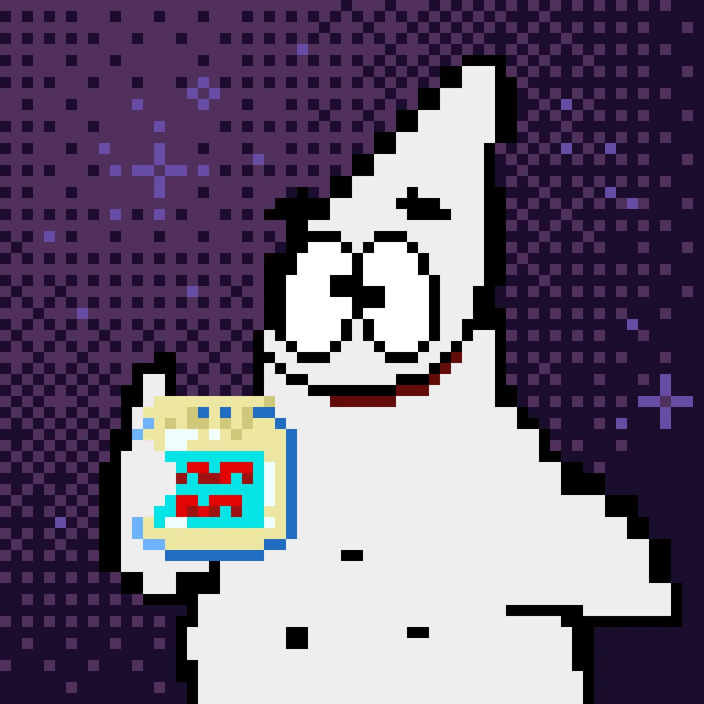 wumbros: 6455