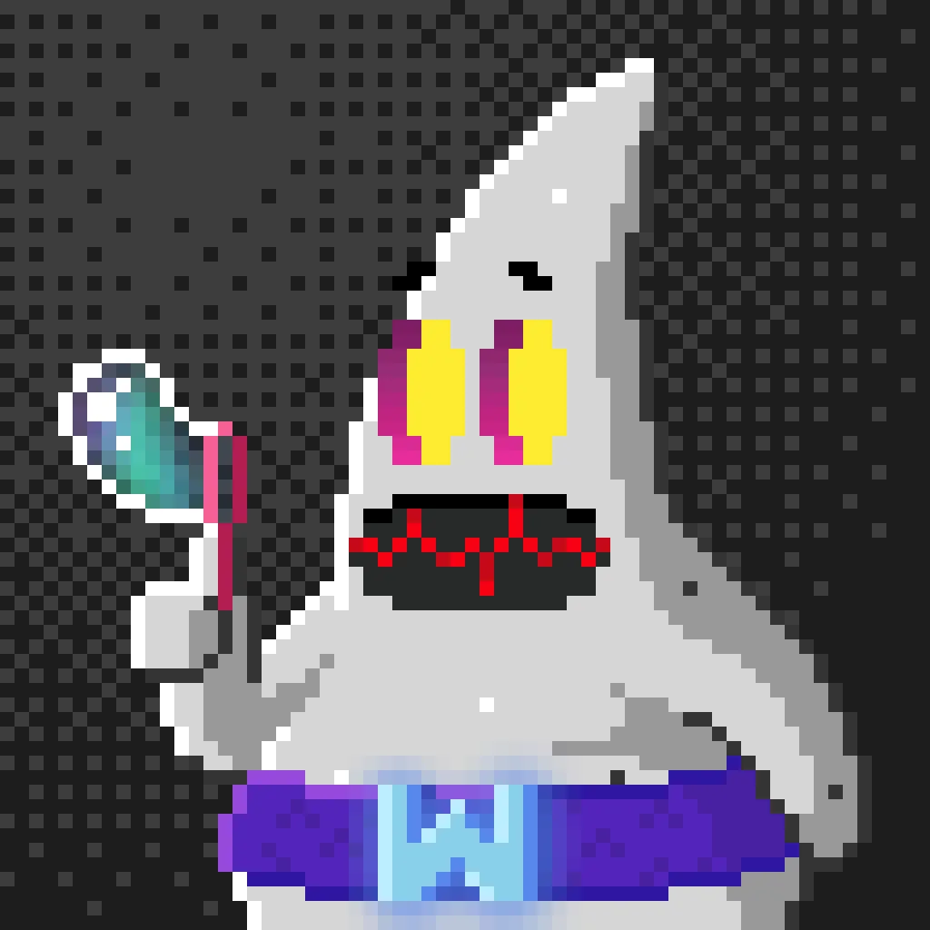 wumbros: 7940