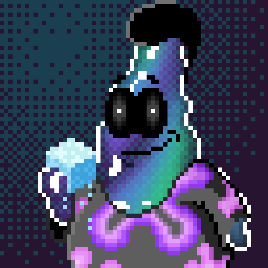 wumbros: 6797