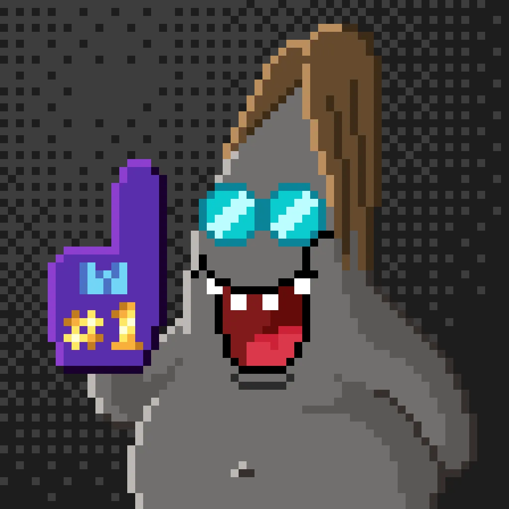 wumbros: 3290