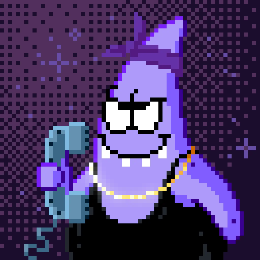 wumbros: 6793