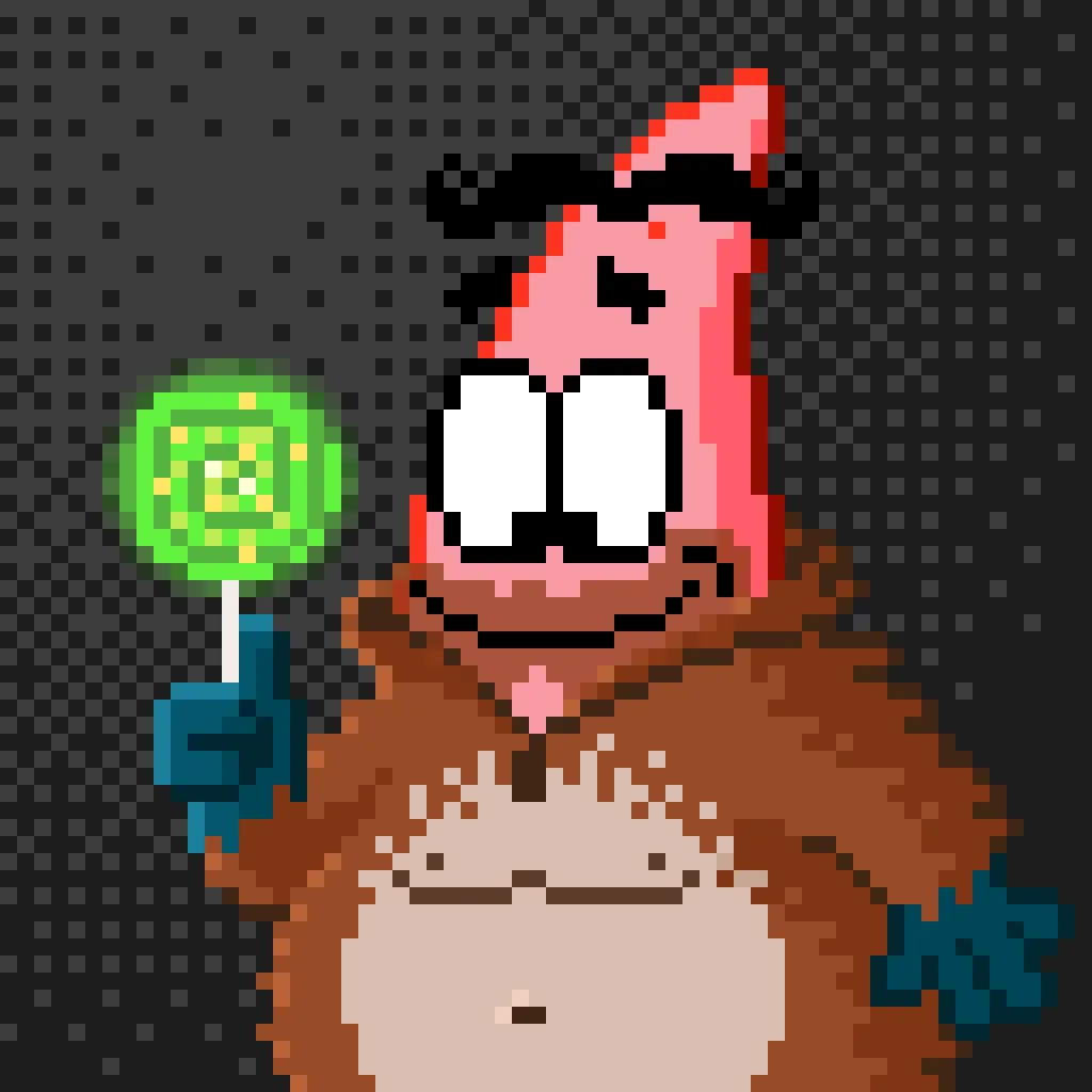 wumbros: 9089