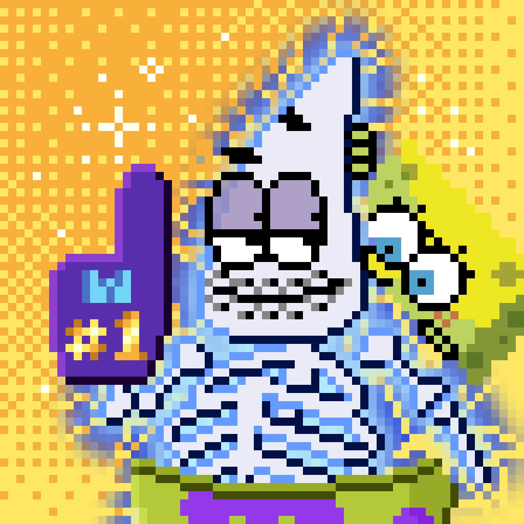 wumbros: 7889