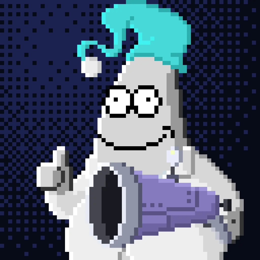 wumbros: 2734