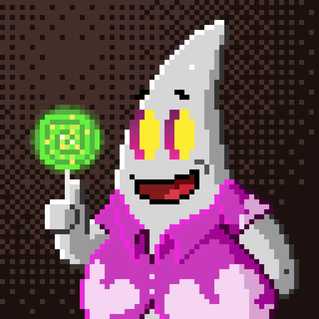 wumbros: 7421