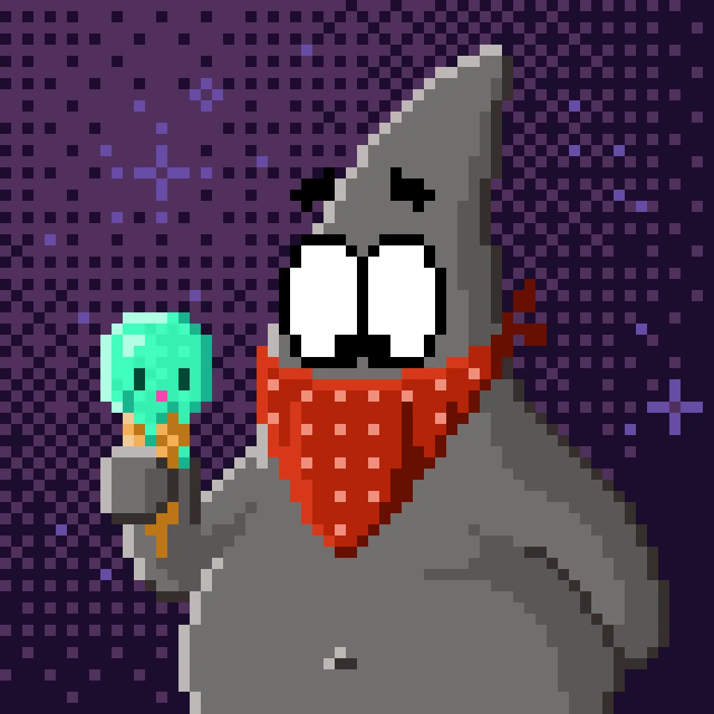 wumbros: 6732