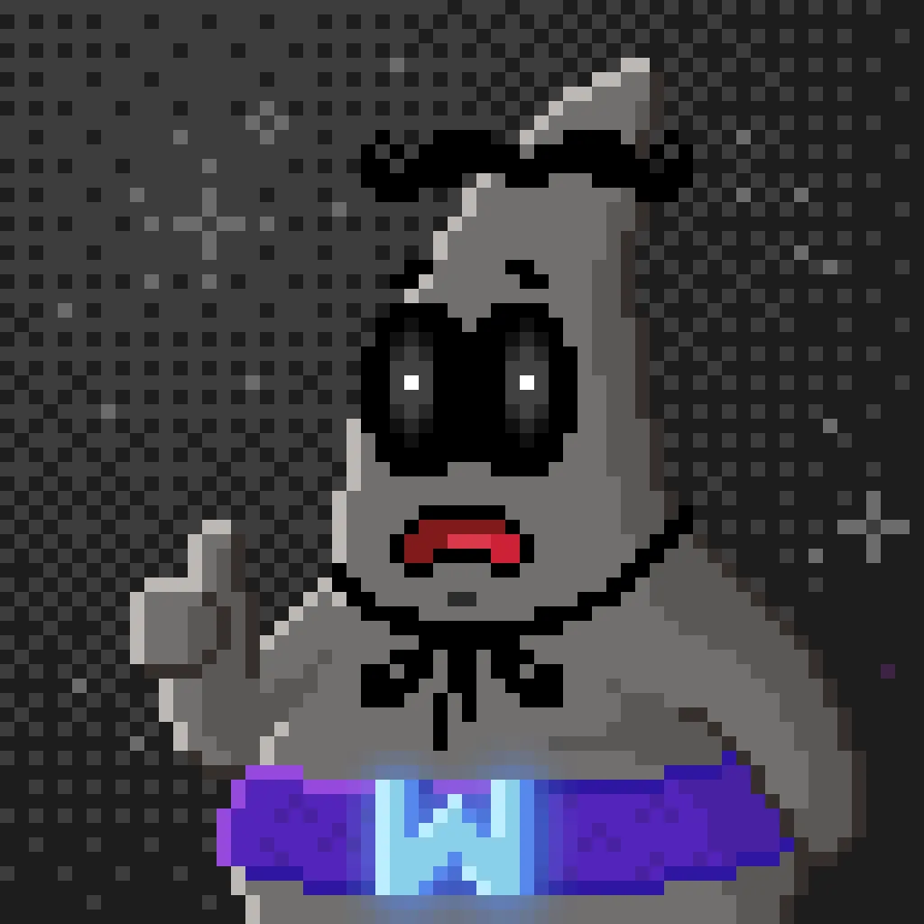 wumbros: 7700