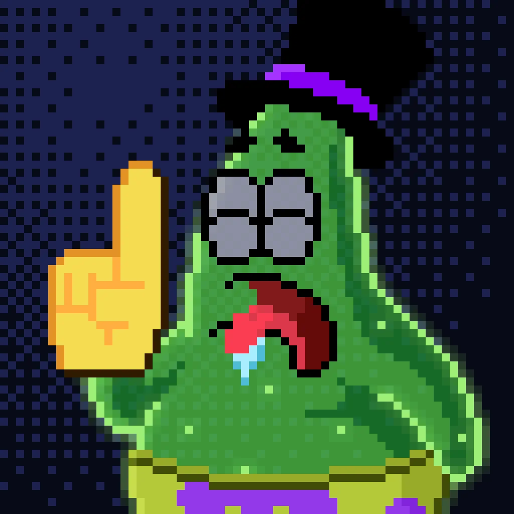 wumbros: 6667