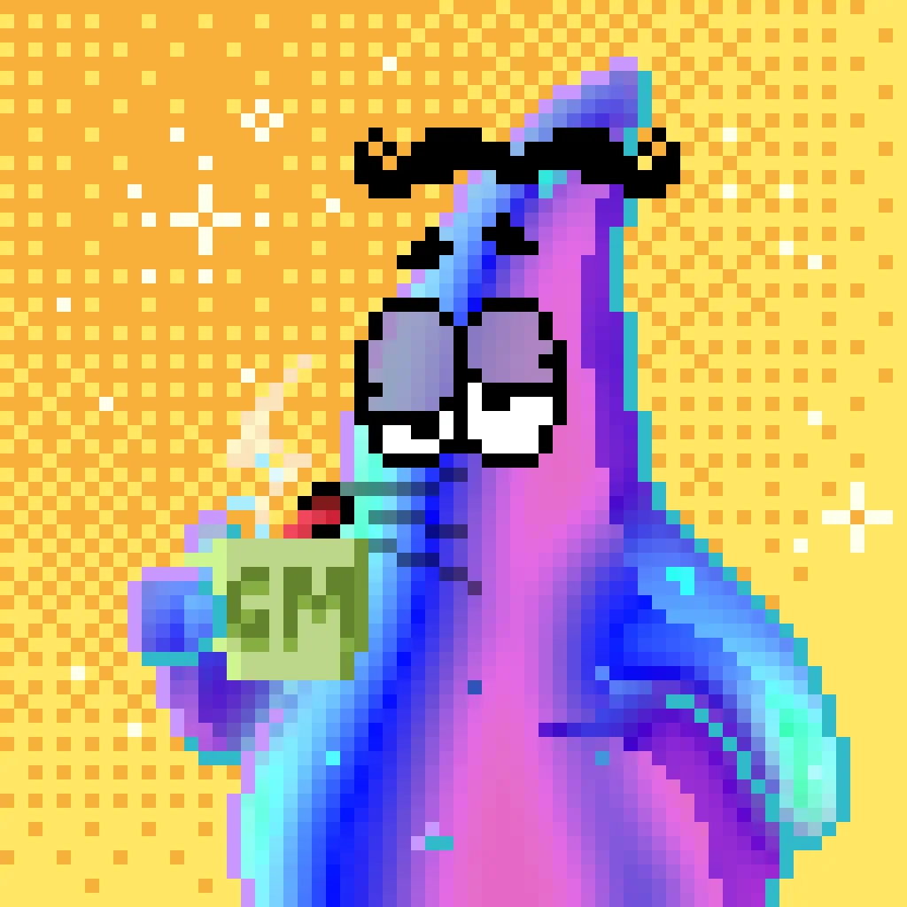 wumbros: 9870