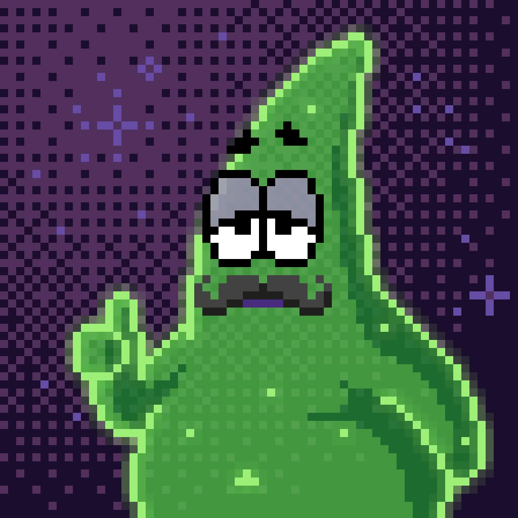 wumbros: 5039