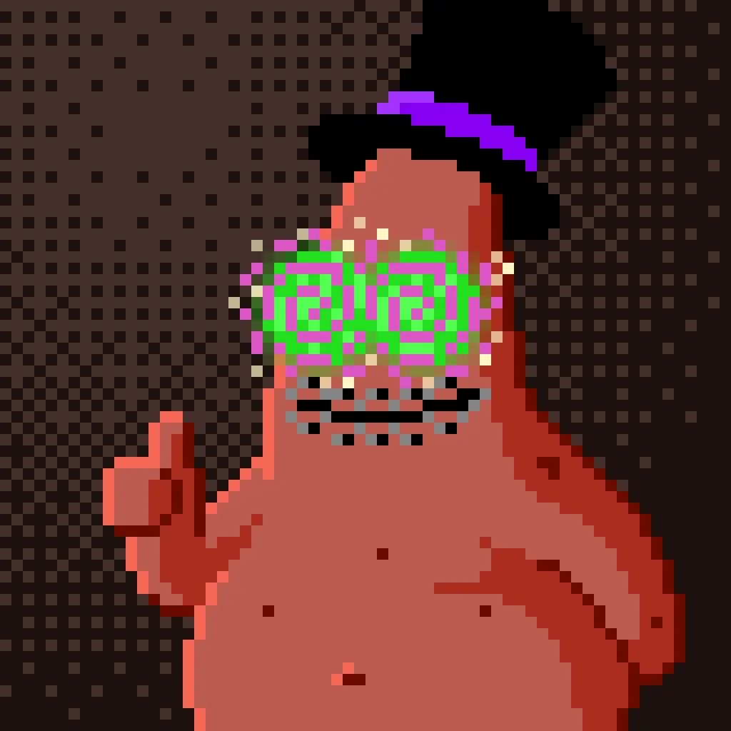 wumbros: 4070
