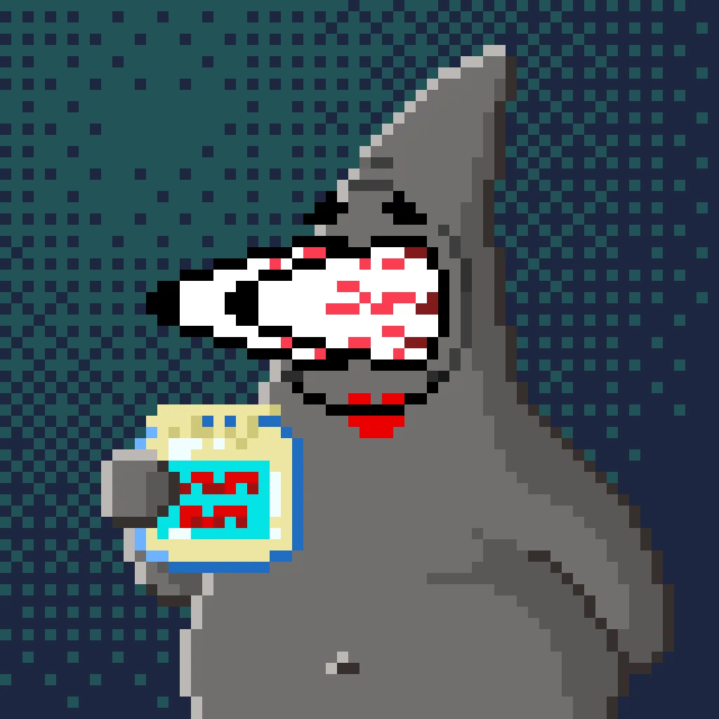 wumbros: 7598