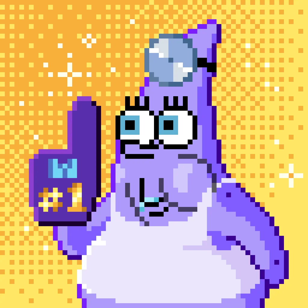 wumbros: 9587