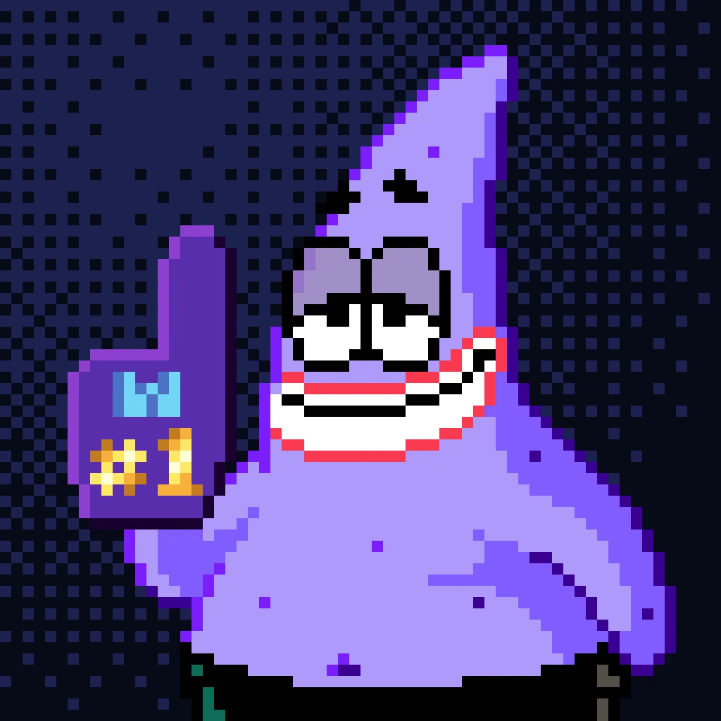 wumbros: 6244