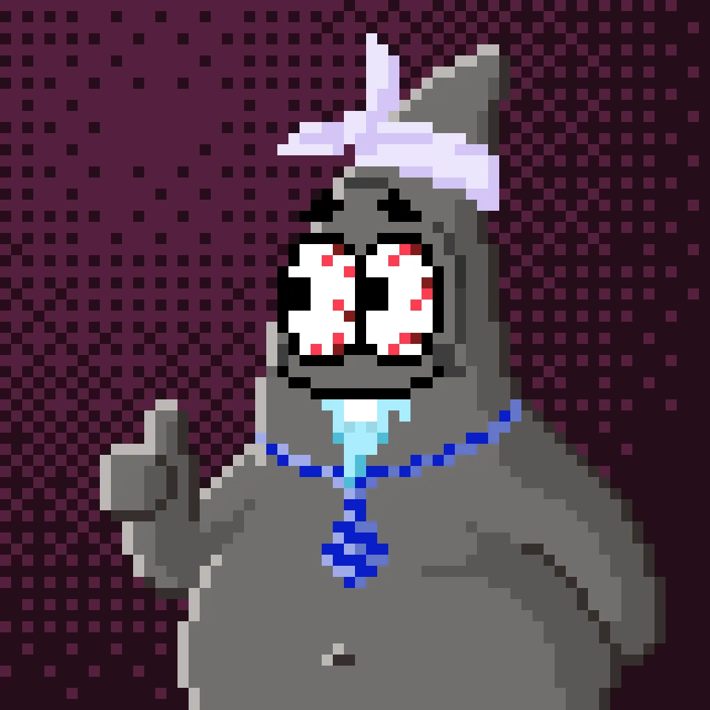 wumbros: 4178