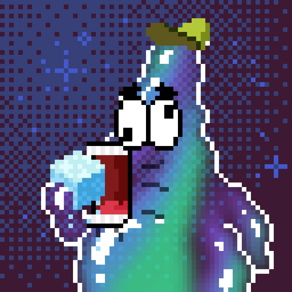 wumbros: 5193