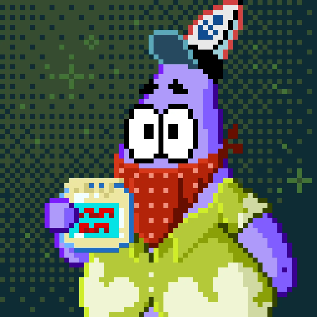 wumbros: 9929