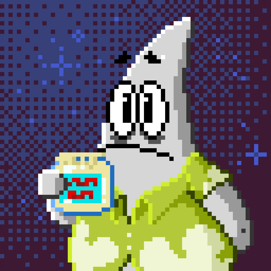 wumbros: 5733