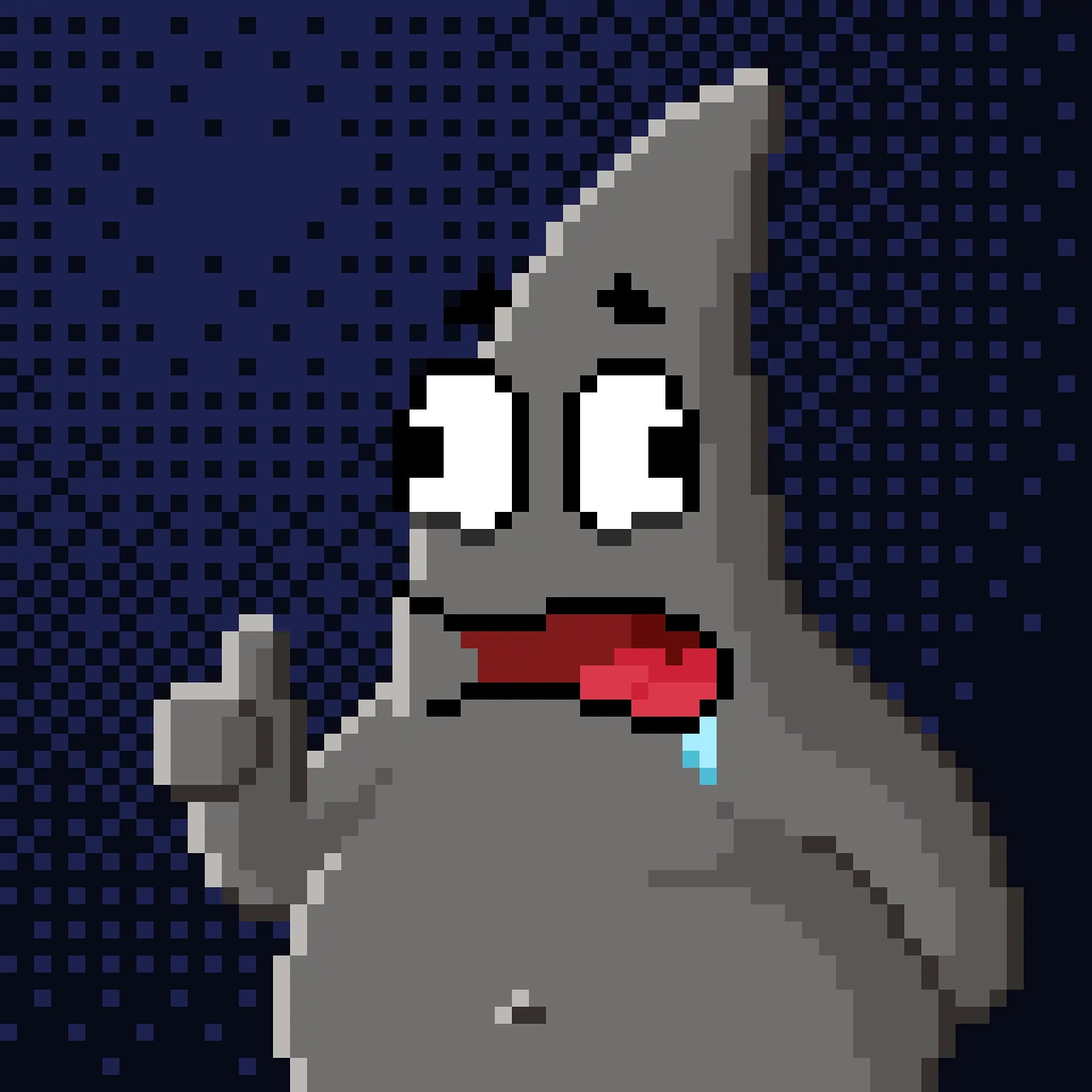 wumbros: 4734
