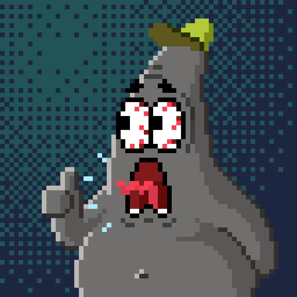 wumbros: 9803