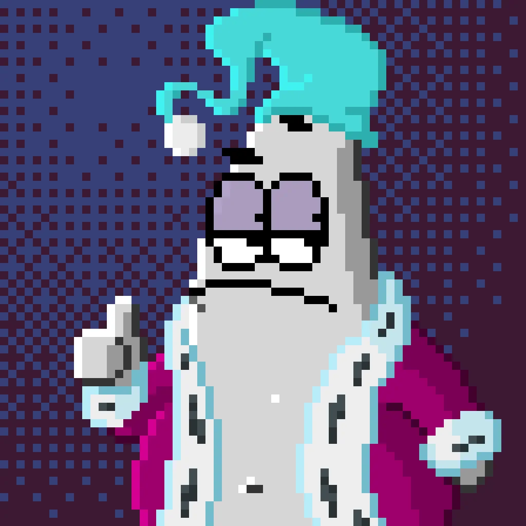 wumbros: 7053