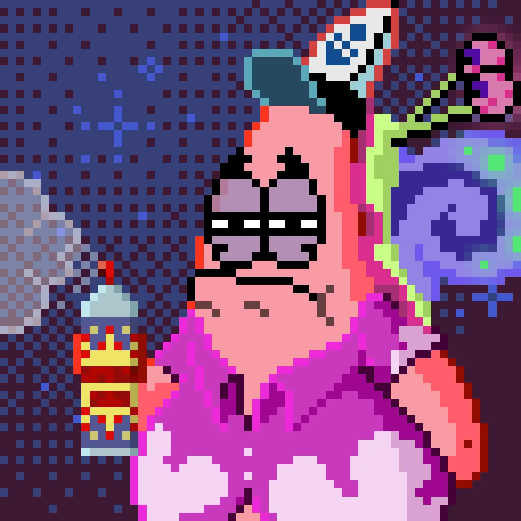 wumbros: 6115