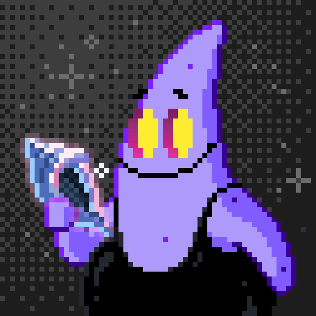 wumbros: 4568