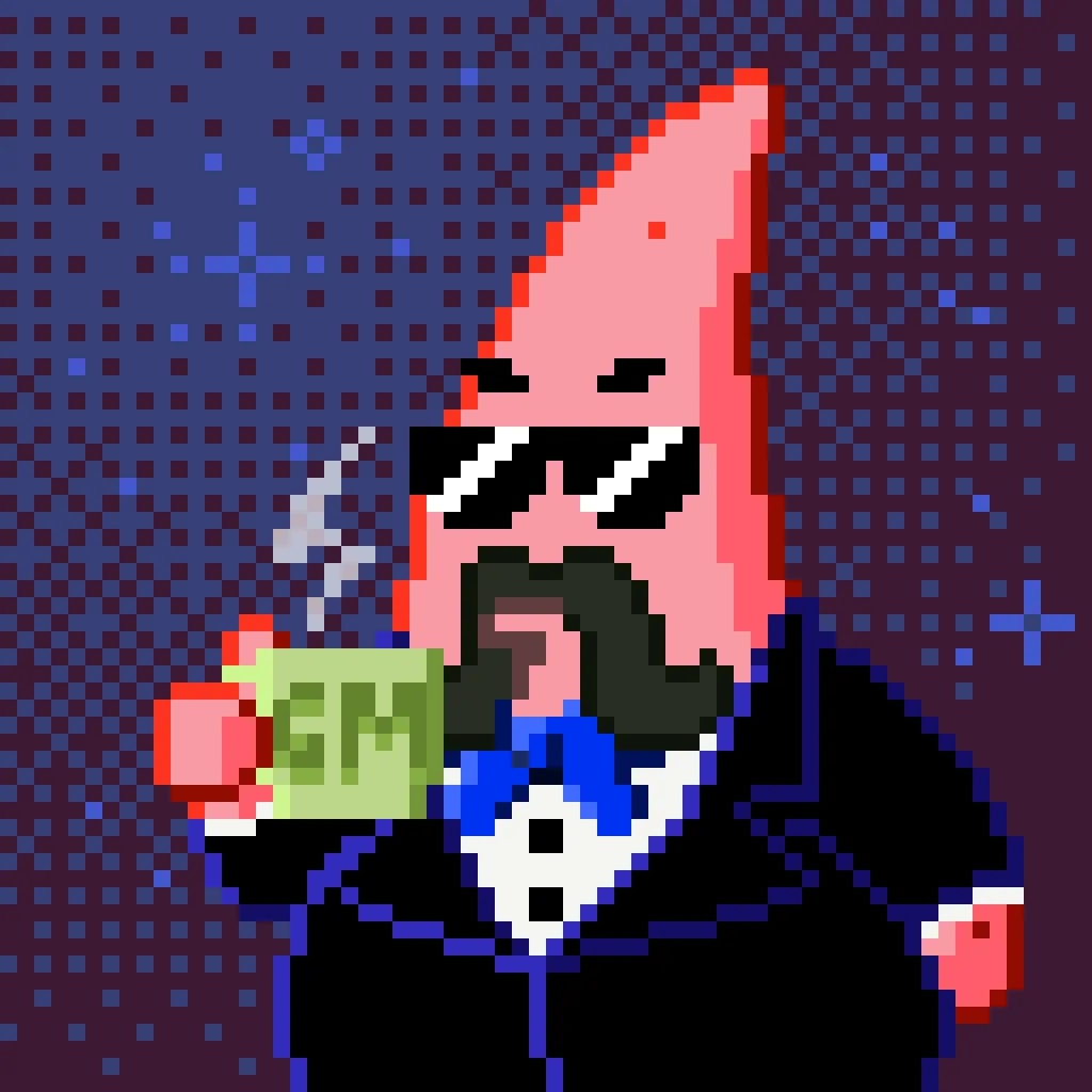 wumbros: 2434