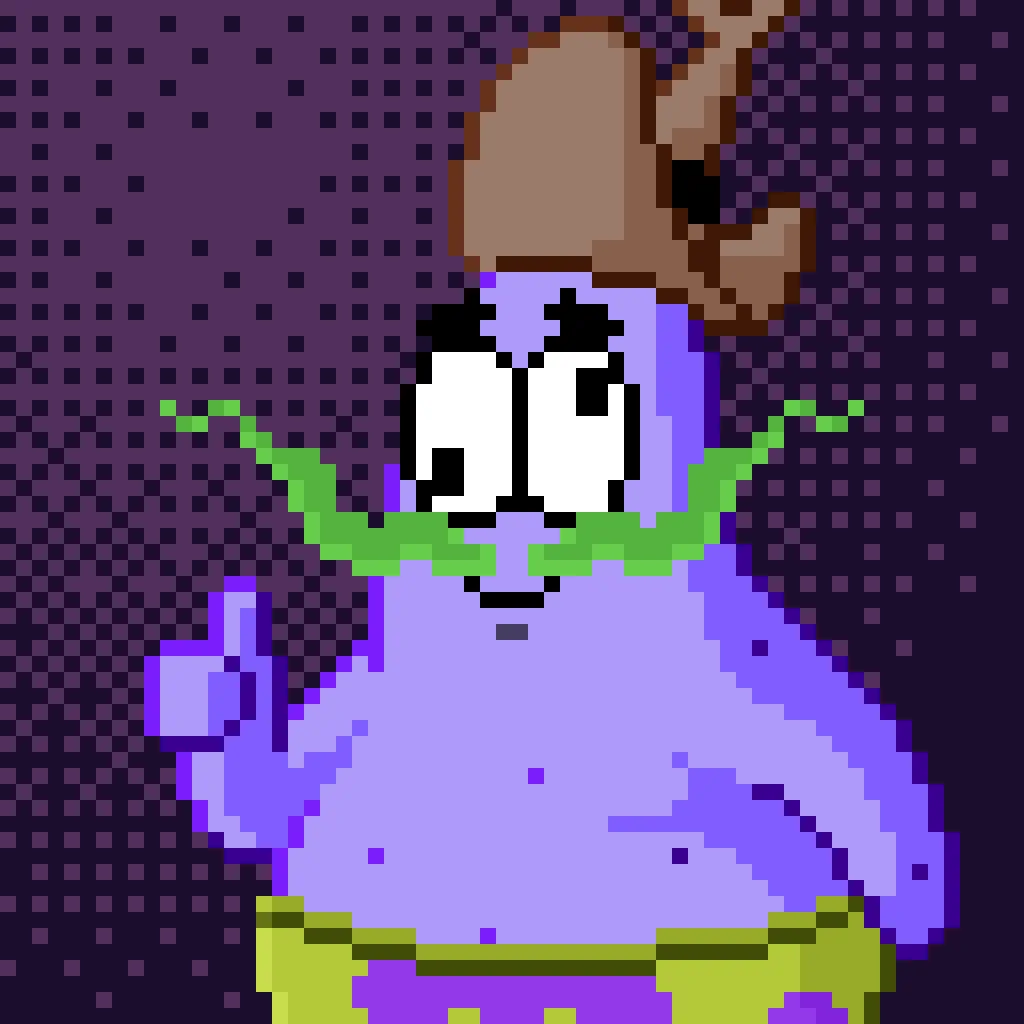 wumbros: 4986
