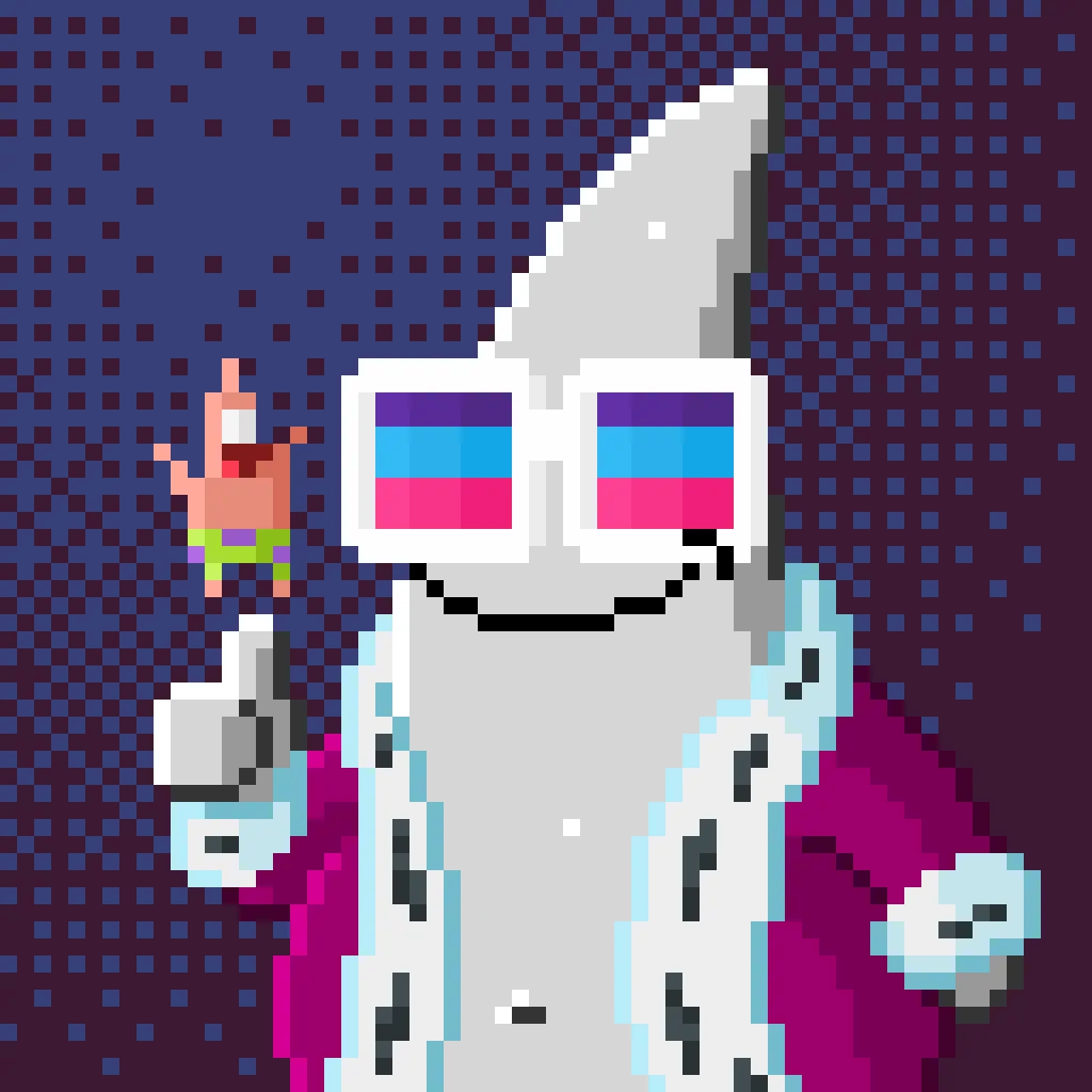 wumbros: 8702