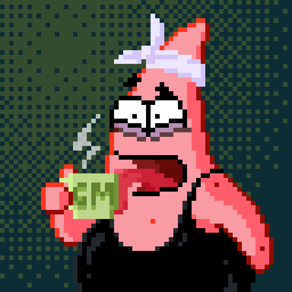 wumbros: 5989