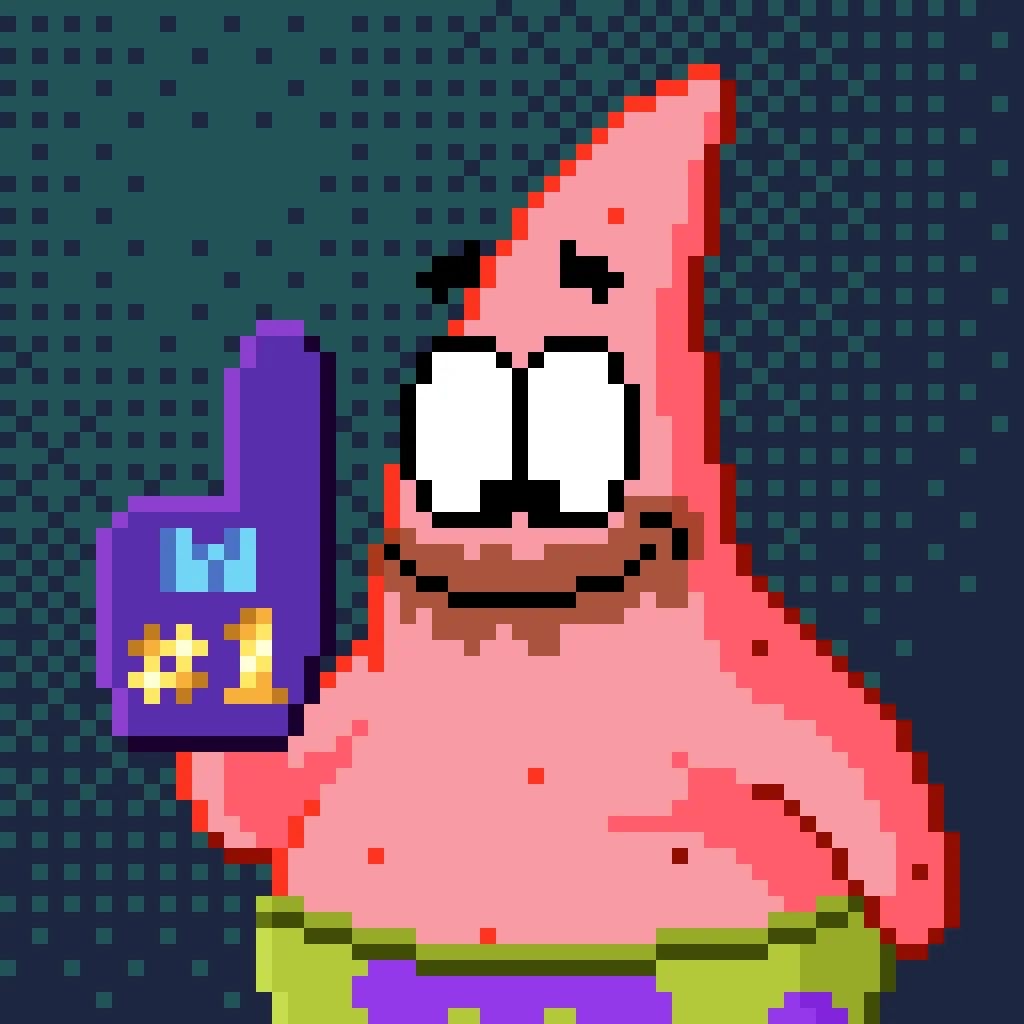 wumbros: 6927