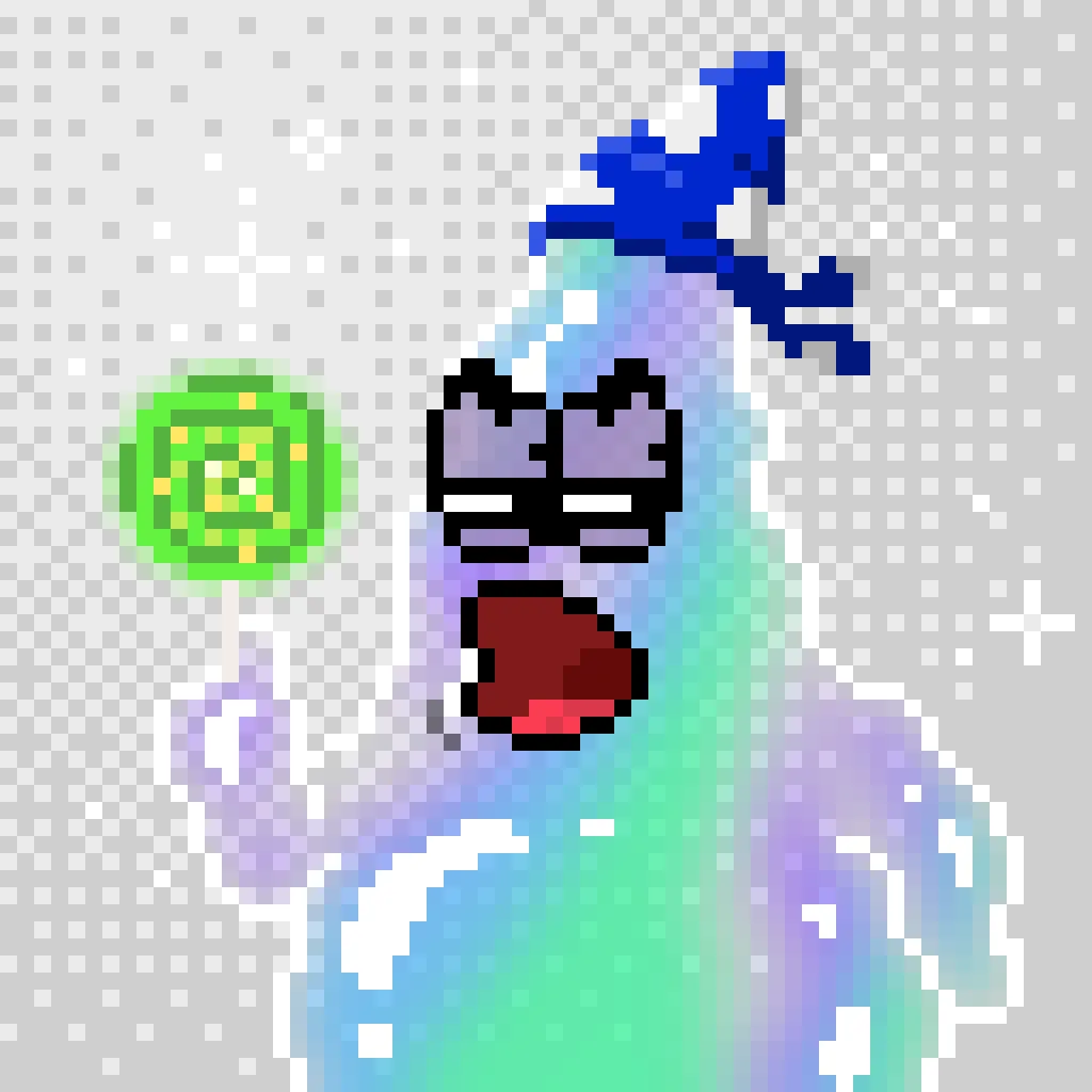 wumbros: 5150