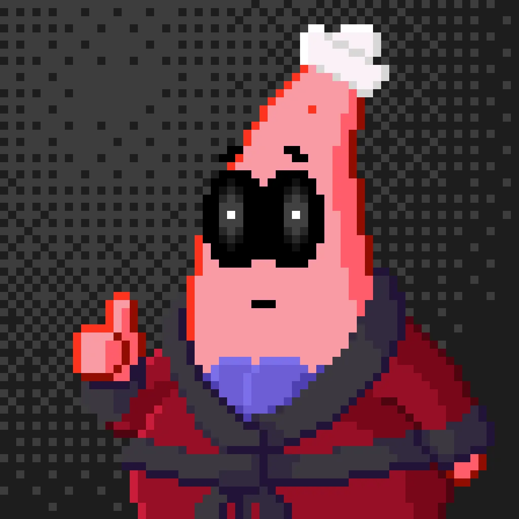 wumbros: 4645