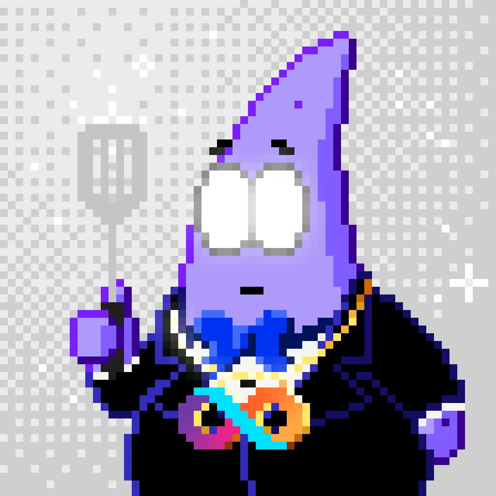 wumbros: 4094